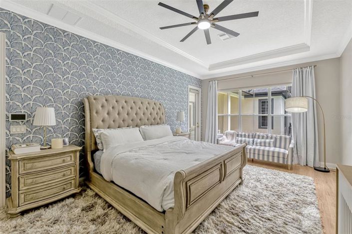 Image No.22-4 Bed Property for sale