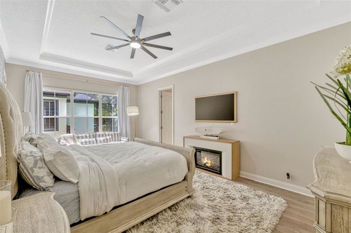 Image No.23-4 Bed Property for sale