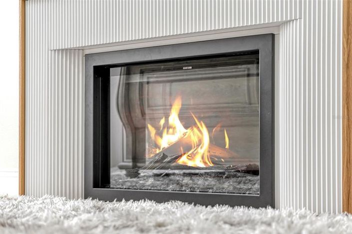 Image No.24-4 Bed Property for sale