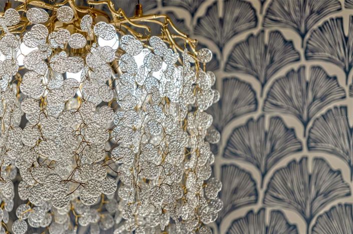 Image No.26-4 Bed Property for sale