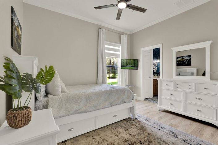 Image No.29-4 Bed Property for sale