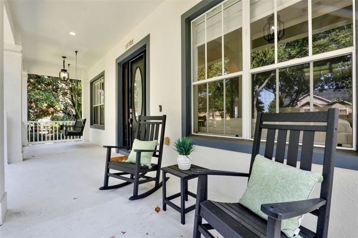 Image No.3-4 Bed Property for sale