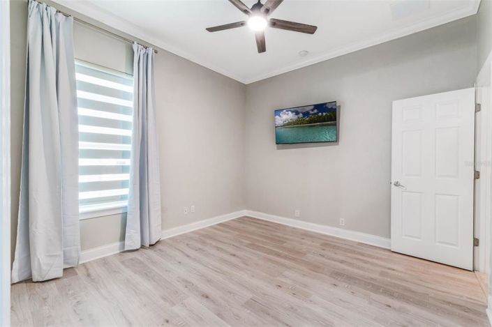 Image No.31-4 Bed Property for sale