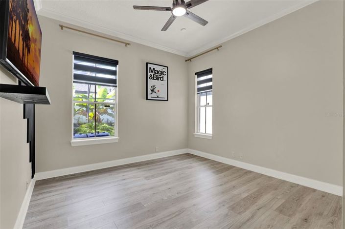 Image No.32-4 Bed Property for sale