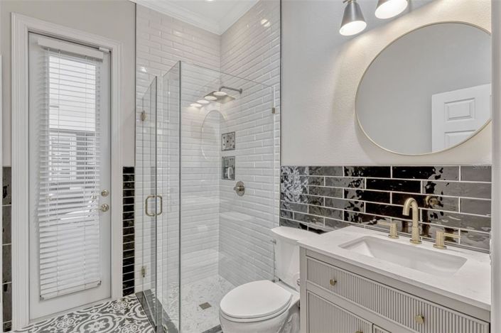 Image No.33-4 Bed Property for sale