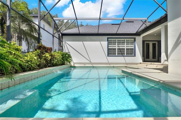 Image No.35-4 Bed Property for sale