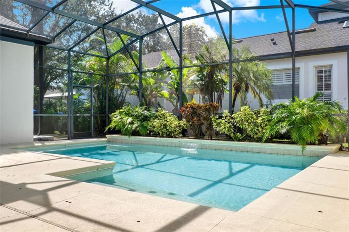 Image No.36-4 Bed Property for sale