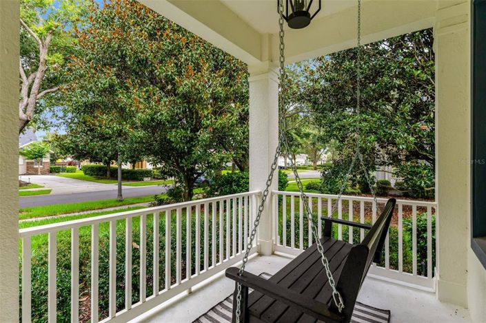 Image No.4-4 Bed Property for sale