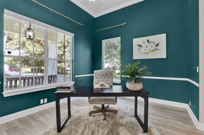 Image No.6-4 Bed Property for sale