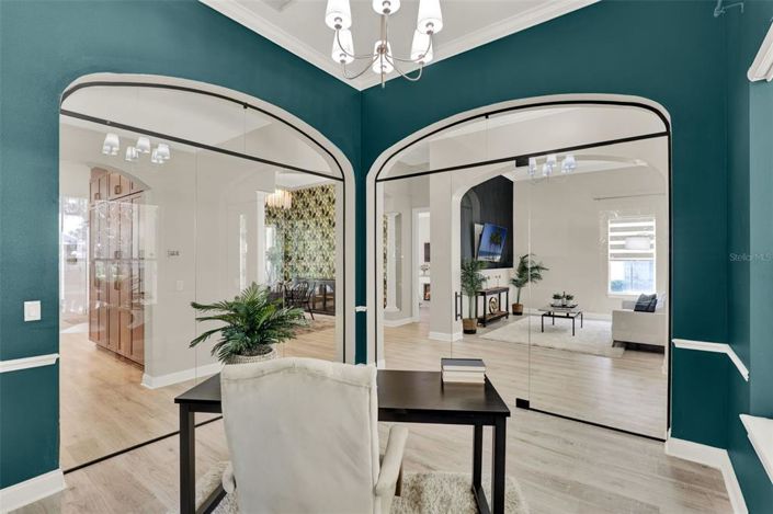 Image No.7-4 Bed Property for sale