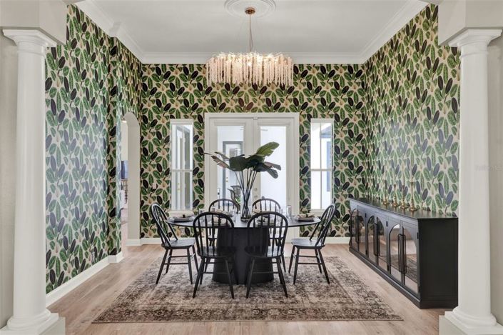 Image No.8-4 Bed Property for sale