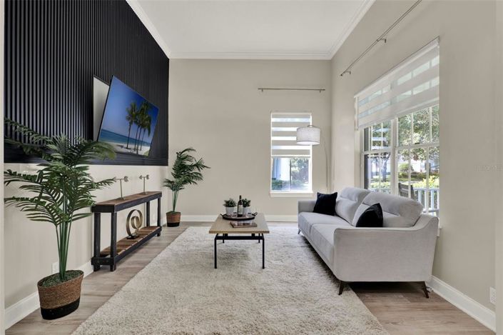 Image No.9-4 Bed Property for sale