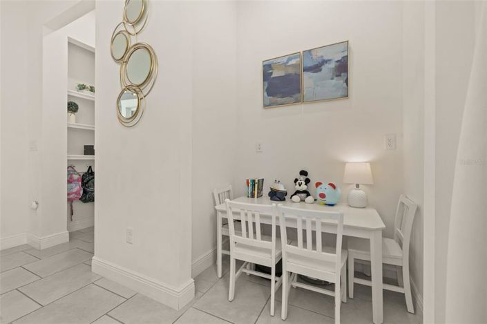 Image No.13-5 Bed Property for sale