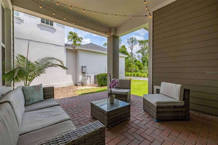 Image No.15-5 Bed Property for sale