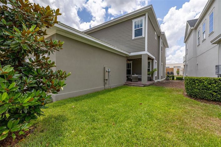 Image No.16-5 Bed Property for sale