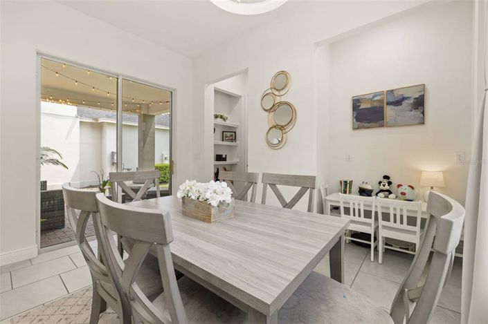 Image No.18-5 Bed Property for sale