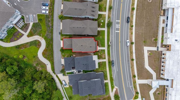 Image No.2-5 Bed Property for sale