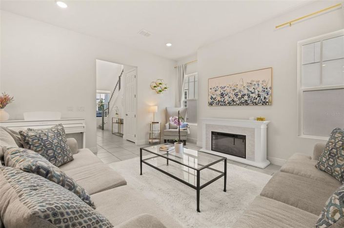 Image No.21-5 Bed Property for sale