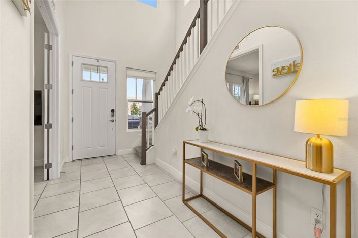 Image No.22-5 Bed Property for sale