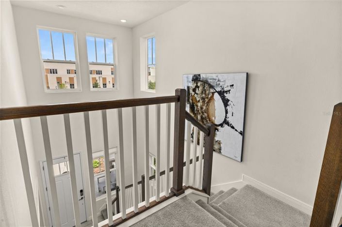 Image No.23-5 Bed Property for sale