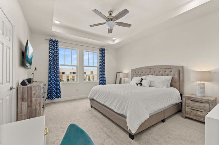 Image No.25-5 Bed Property for sale