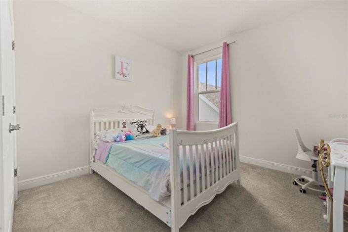 Image No.29-5 Bed Property for sale