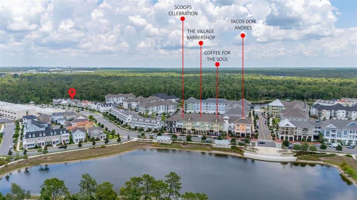 Image No.3-5 Bed Property for sale