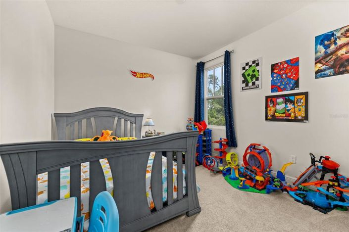 Image No.33-5 Bed Property for sale