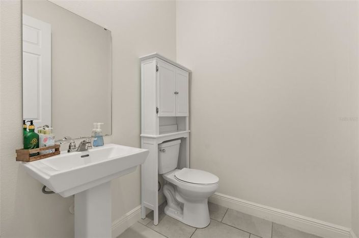 Image No.34-5 Bed Property for sale