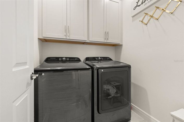 Image No.36-5 Bed Property for sale