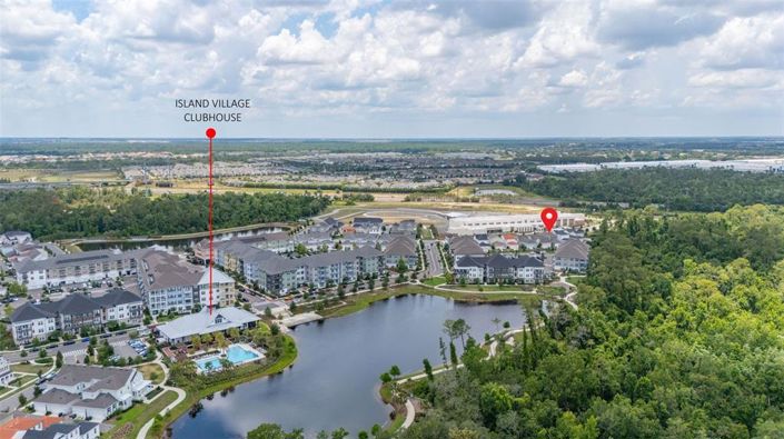 Image No.37-5 Bed Property for sale