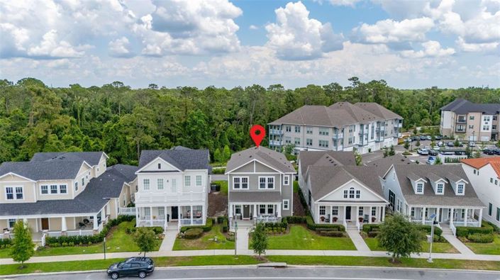 Image No.38-5 Bed Property for sale