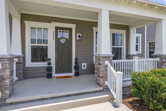 Image No.4-5 Bed Property for sale