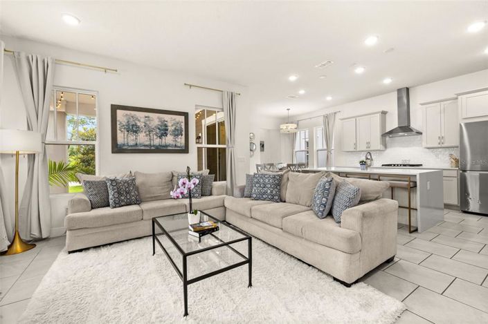 Image No.6-5 Bed Property for sale