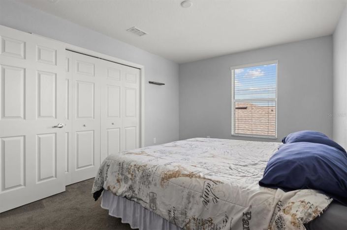 Image No.12-Propriété de 4 chambres à vendre à Haines City