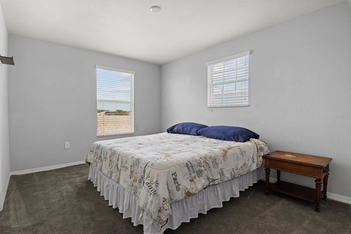 Image No.13-Propriété de 4 chambres à vendre à Haines City