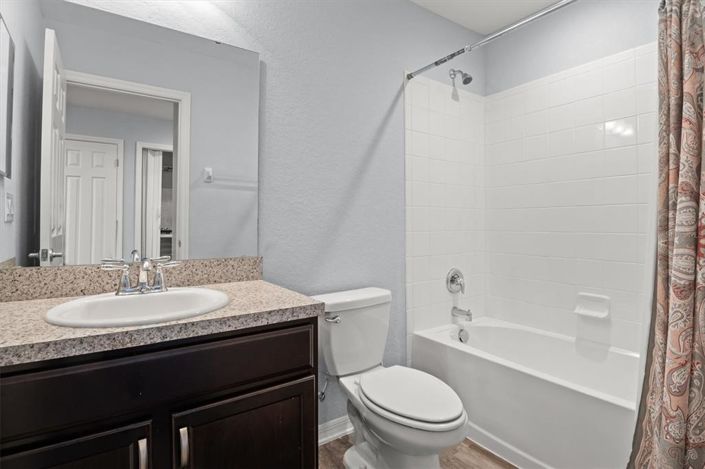 Image No.14-Propriété de 4 chambres à vendre à Haines City