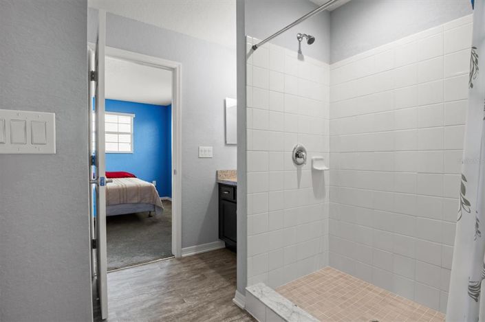 Image No.15-Propriété de 4 chambres à vendre à Haines City