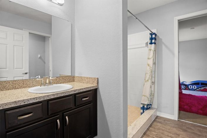 Image No.16-Propriété de 4 chambres à vendre à Haines City