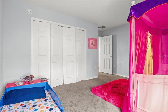 Image No.17-Propriété de 4 chambres à vendre à Haines City