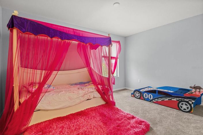 Image No.18-Propriété de 4 chambres à vendre à Haines City