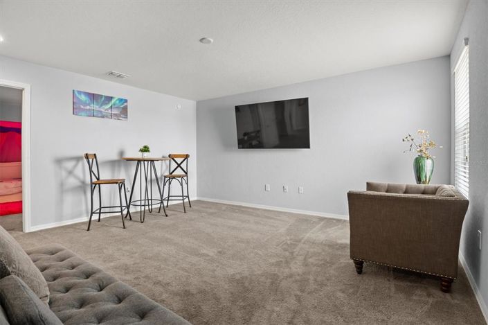 Image No.19-Propriété de 4 chambres à vendre à Haines City