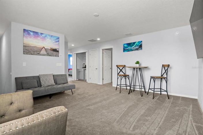 Image No.20-Propriété de 4 chambres à vendre à Haines City