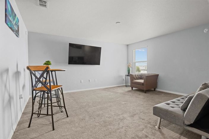 Image No.21-Propriété de 4 chambres à vendre à Haines City