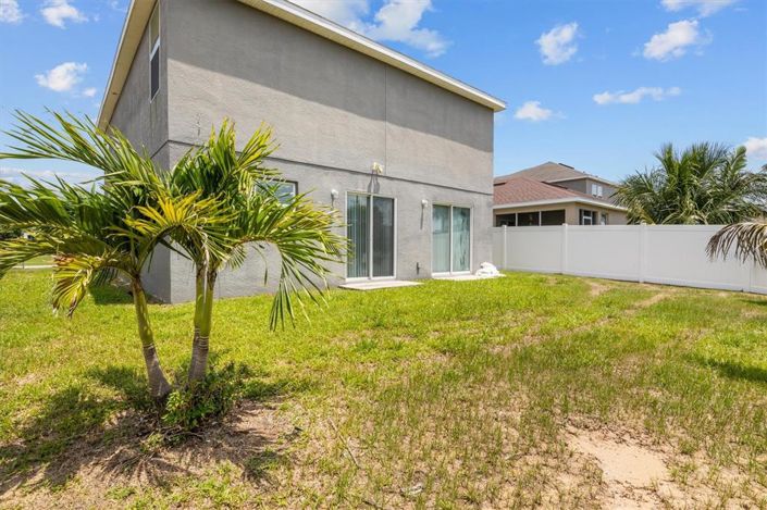 Image No.22-Propriété de 4 chambres à vendre à Haines City