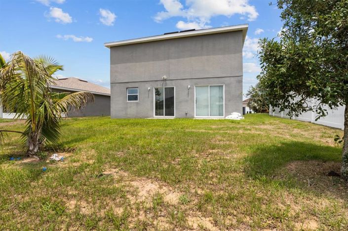 Image No.23-Propriété de 4 chambres à vendre à Haines City