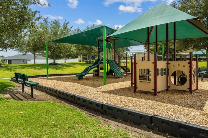 Image No.24-Propriété de 4 chambres à vendre à Haines City