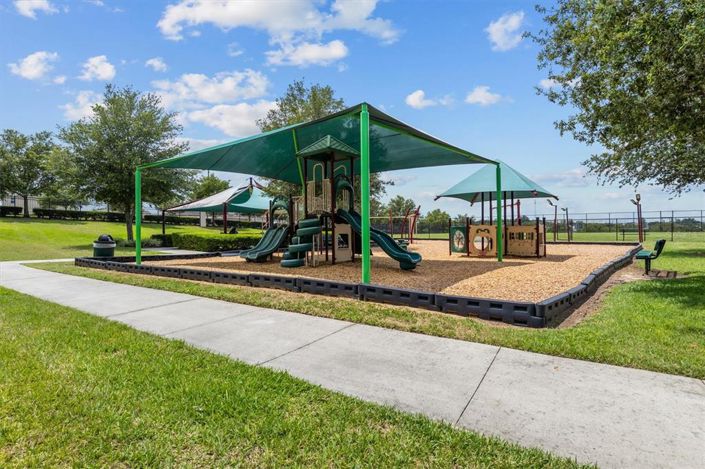 Image No.25-Propriété de 4 chambres à vendre à Haines City