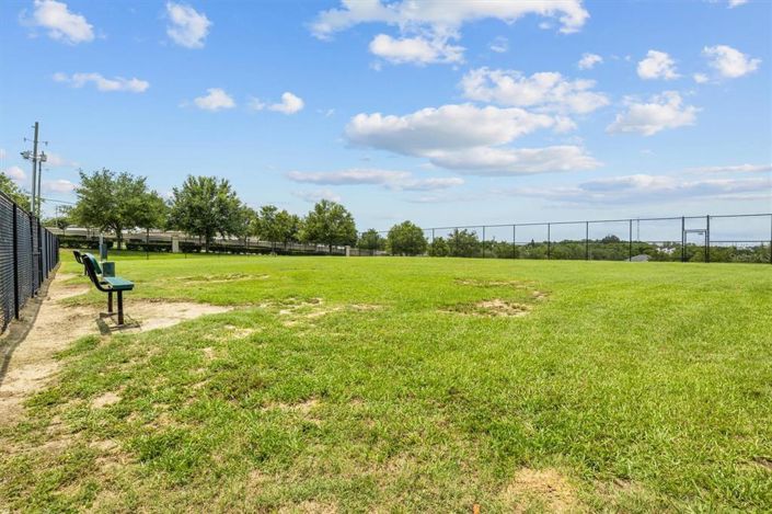 Image No.26-Propriété de 4 chambres à vendre à Haines City