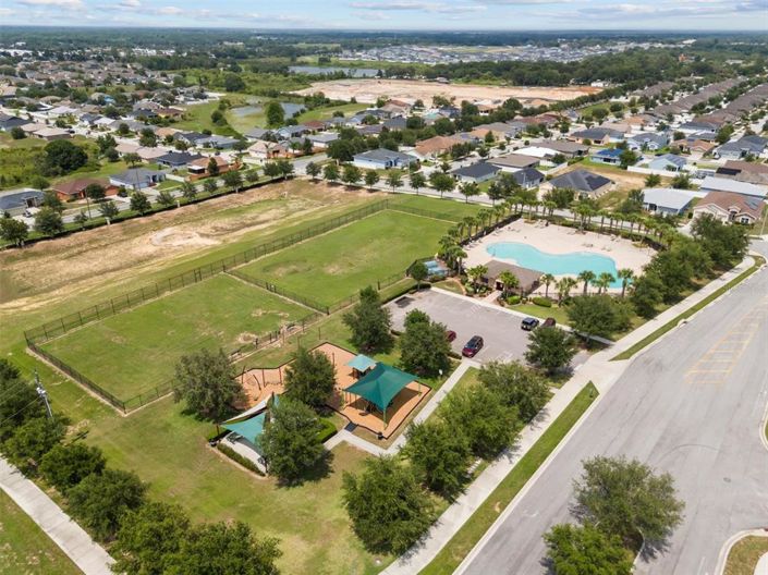 Image No.29-Propriété de 4 chambres à vendre à Haines City